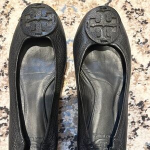 Tory Burch Ballet Flats